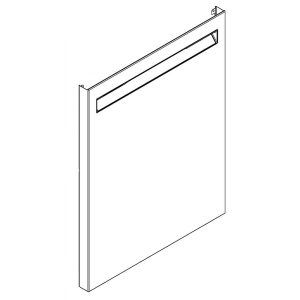 1 of W11416789 PANEL