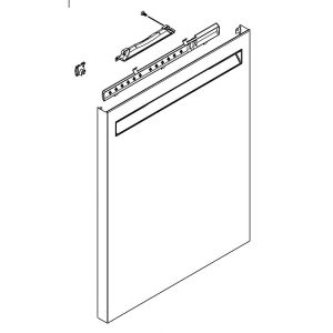 1 of W11461690 PANEL