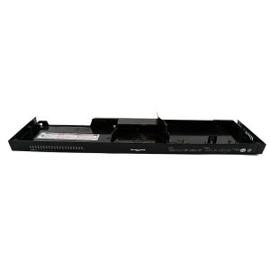 1 of WP8524443 PANEL-CNTL