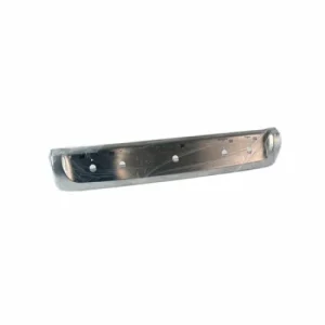 1 of MGC63819601 LG Panel Control OEM Replacement, NEW FAST SHIP Fits Many Appliance Models