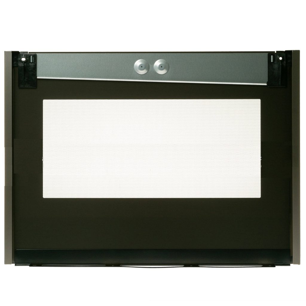1 of WB56X32835 SLATE OUTER DOOR ASM