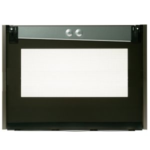 1 of WB56X32835 SLATE OUTER DOOR ASM