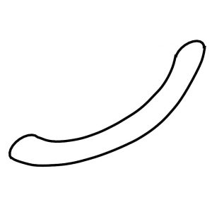 1 of WP9872206S HANDLE