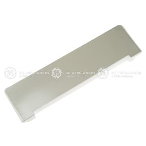 WR02X11884 GE Refrigerator Evaporator Front Cover