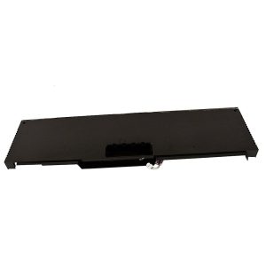 1 of WPW10481001 PANEL-CNTL