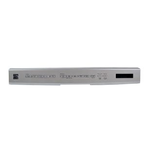 1 of WPW10500157 CONSOLE
