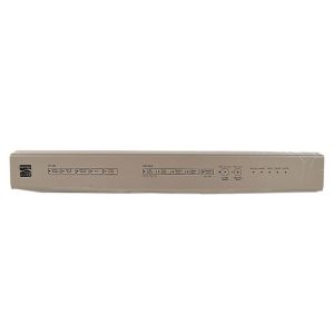 1 of WPW10500171 CONSOLE