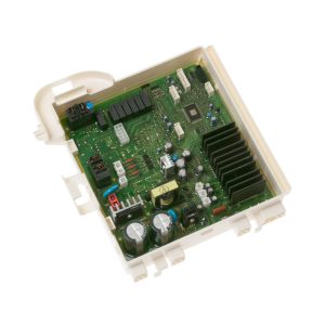 RELIABLE WH12X10448 Inverter Asm OEM Fast Ship USA Stock Tested Perfect Fit