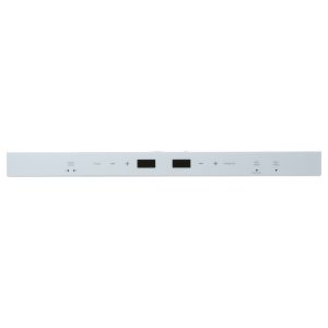 WR55X25856 GE Refrigerator Cafe 42" HMI Assembly