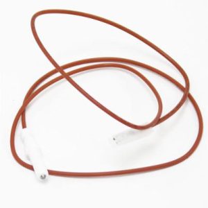 RELIABLE DG94-00633A OEM Fast Ship USA Stock Tested Perfect Fit Fast Ship