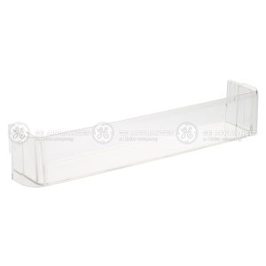 WR71X32547 GE Refrigerator Bottom Door Bin