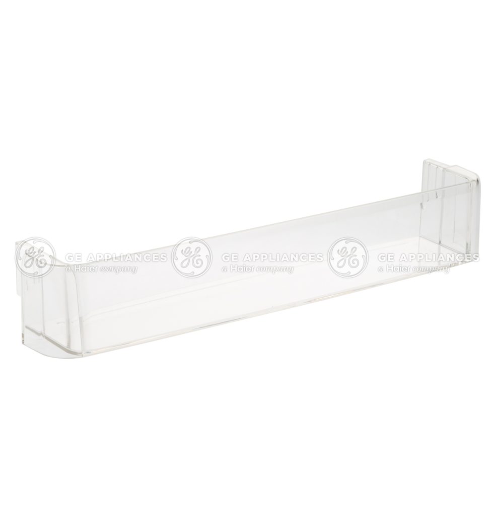WR71X32547 GE Refrigerator Bottom Door Bin
