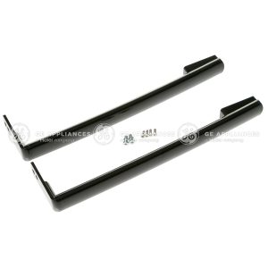 RELIABLE WR12X22776 Handle Factory OEM Fast Ship USA Stock Tested Perfect Fit