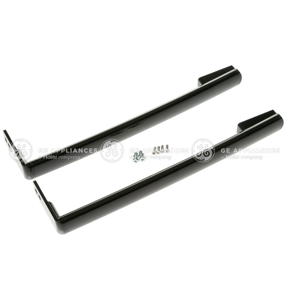 RELIABLE WR12X22776 Handle Factory OEM Fast Ship USA Stock Tested Perfect Fit