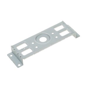 WB02X10542 GE Range Motor Bracket