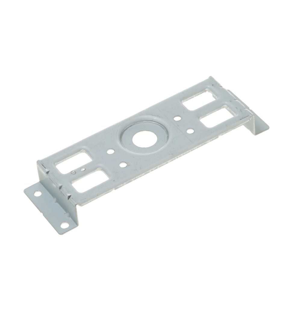 WB02X10542 GE Range Motor Bracket