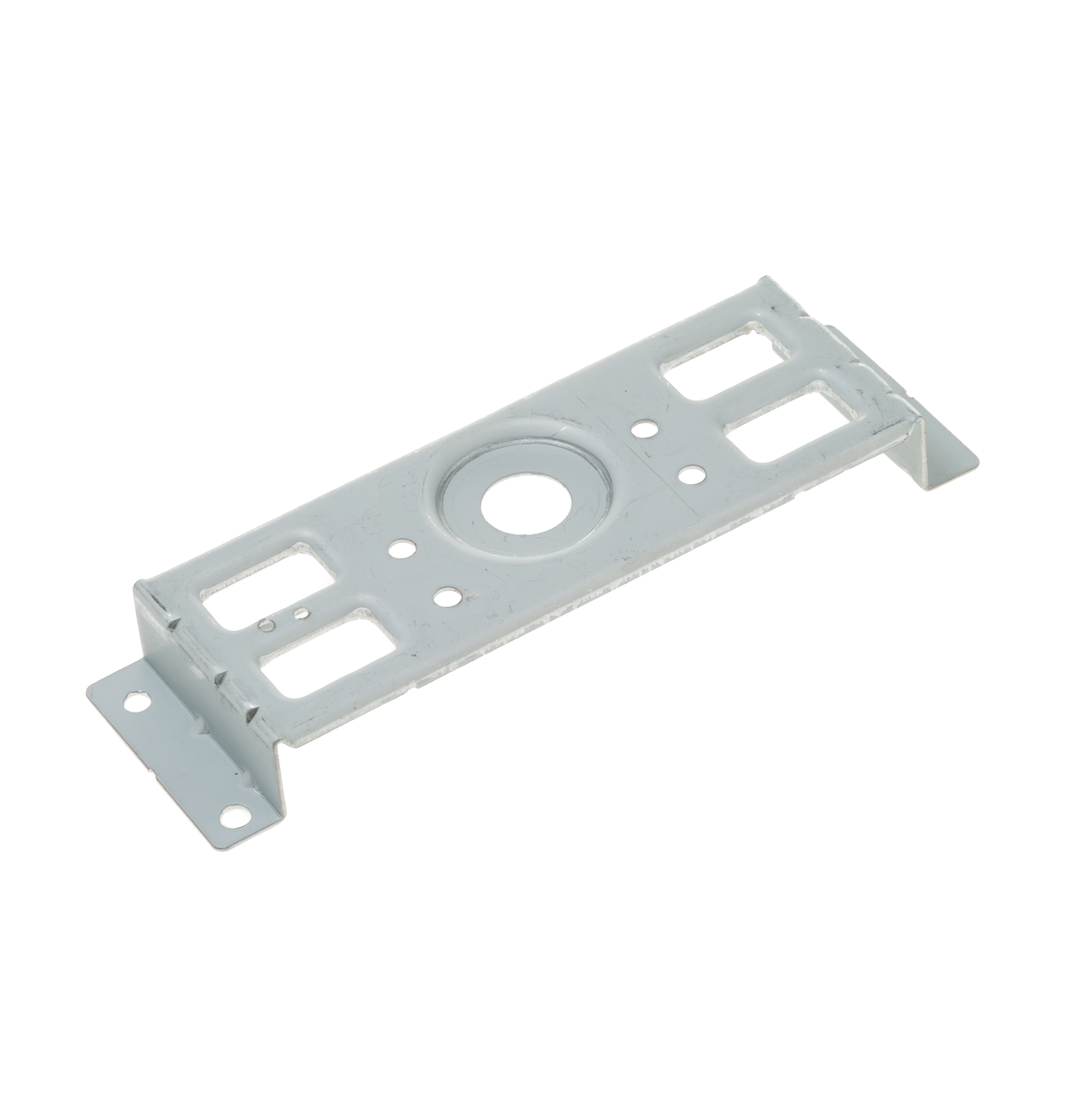 WB02X10542 GE Range Motor Bracket