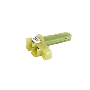 W11126005 Whirlpool Dishwasher Sensor
