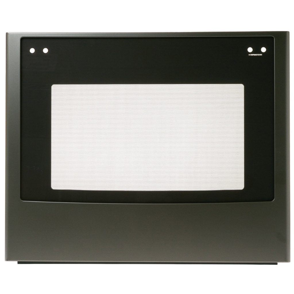1 of WB56X33233 SLATE LOWER OUTER DOOR ASM