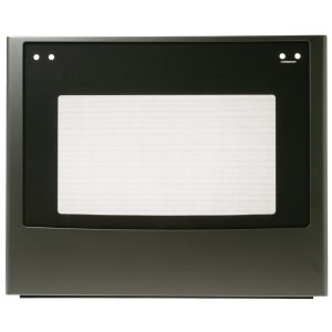 1 of WB56X33233 SLATE LOWER OUTER DOOR ASM