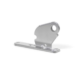 WR13X29171 GE Refrigerator Center Hinge
