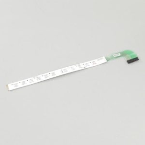 WD21X24181 GE Dishwasher User Interface