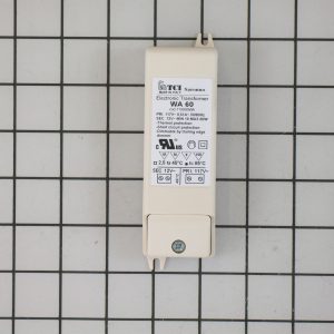 W11186486 Whirlpool Transformer