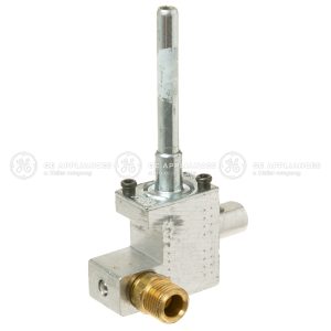 RELIABLE WB21X29425 Gas Valve Rf OEM Fast Ship USA Stock Tested Perfect Fit