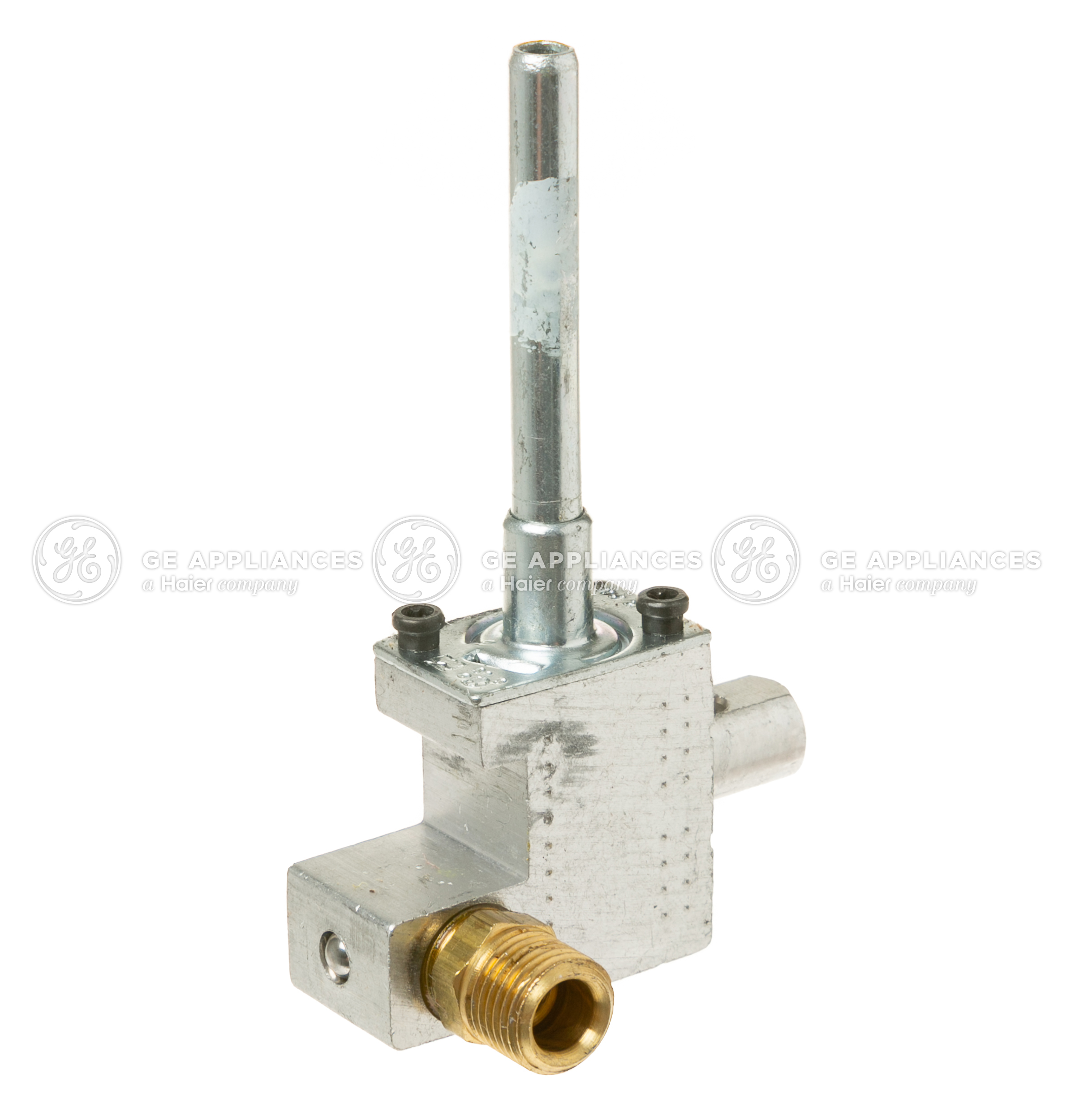 RELIABLE WB21X29425 Gas Valve Rf OEM Fast Ship USA Stock Tested Perfect Fit