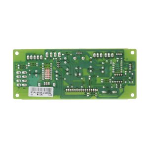 RELIABLE WB27X10861 Pwb(Pcb) Asm OEM Fast Ship USA Stock Tested Perfect Fit