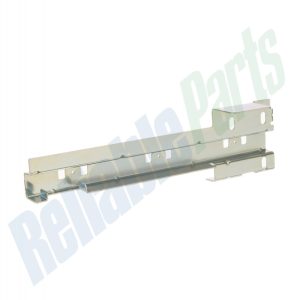 RELIABLE WR17X13145 Slide Bracket OEM Fast Ship USA Stock Tested Perfect Fit