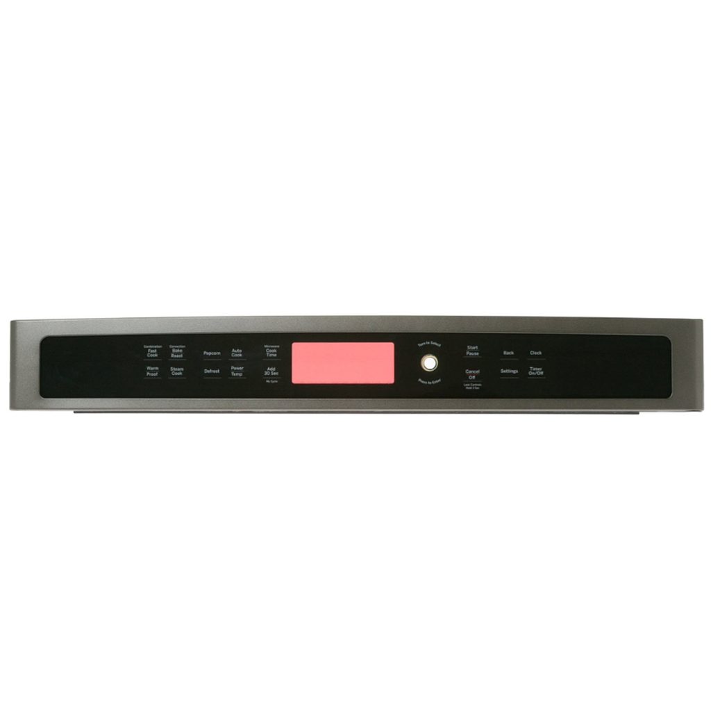 1 of WB56X37186 SLATE CONTROLER ASM