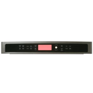 1 of WB56X37186 SLATE CONTROLER ASM