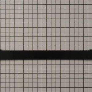 WPW10351237 Whirlpool Trim