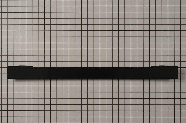 WPW10351237 Whirlpool Trim