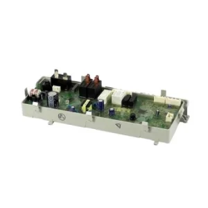 WE04X27515 GE CONTROL BOARD OEM