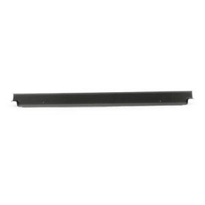 W10869571 Whirlpool Oven Vent