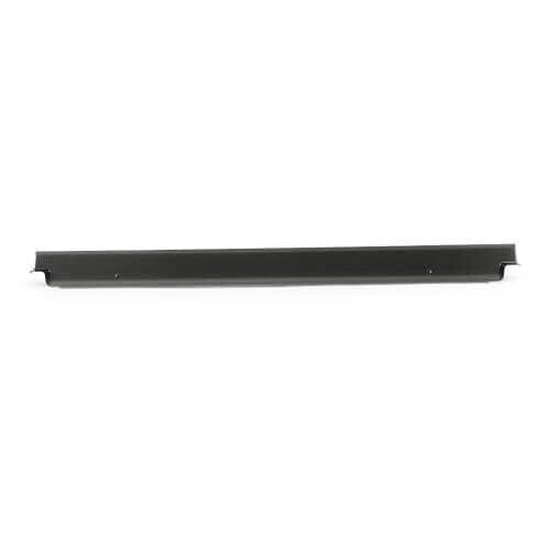 W10869571 Whirlpool Oven Vent