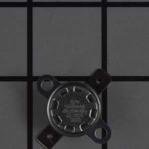 RELIABLE W10864741 Thrmst-Fix OEM Fast Ship USA Stock Tested Perfect Fit