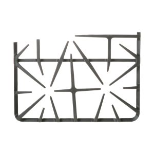 RELIABLE WB31K10257 Grate Cast OEM Fast Ship USA Stock Tested Perfect Fit