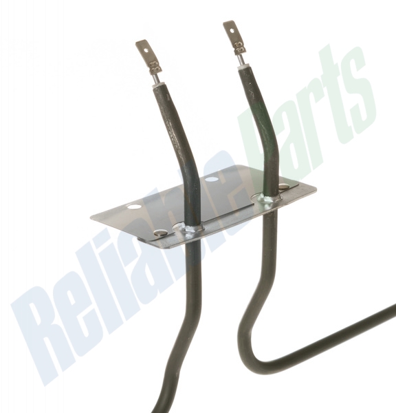 RELIABLE WB44T10031 Element Bake OEM Fast Ship USA Stock Tested Perfect Fit - Image 2