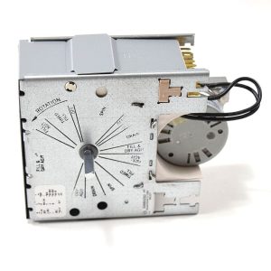 1 of WP3355023 TIMER