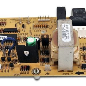 RELIABLE WP3407152 Cntrl-Elec OEM Fast Ship USA Stock Tested Perfect Fit