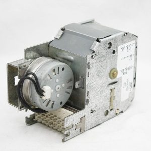 RELIABLE WP3946452 Timer Factory OEM Fast Ship USA Stock Tested Perfect Fit