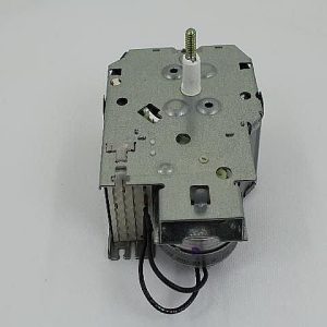 1 of WP3946455 TIMER