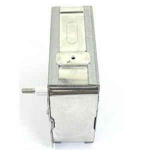 1 of WP3946476 TIMER