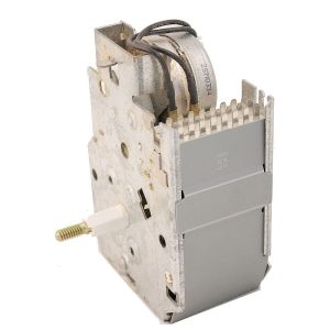RELIABLE WP3948323 Timer Factory OEM Fast Ship USA Stock Tested Perfect Fit