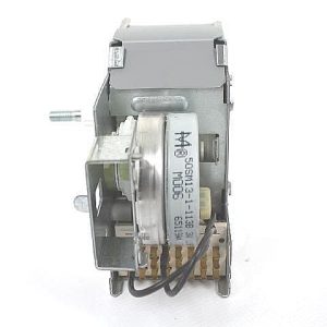 RELIABLE WP3948891 Timer Factory OEM Fast Ship USA Stock Tested Perfect Fit
