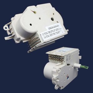 RELIABLE WP3949208 Timer Factory OEM Fast Ship USA Stock Tested Perfect Fit