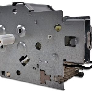 RELIABLE WP3950200 Timer Factory OEM Fast Ship USA Stock Tested Perfect Fit